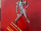 david bowie picture disc vinyl 2LP