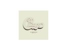 CHICAGO: CHICAGO AT CARNEGIE HALL. APRIL 9. 1971 (RSD 202 - LP vinyl *BRAND NEW*