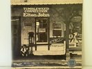 Elton John - Tumbleweed Connection Vinyl Record LP 2017 New & Sealed