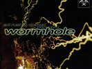 Ed Rush & Optical - Wormhole LP (RSD 2023)