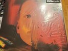 Alice In Chains - Jar Of Flies / Sap (Music On Vinyl) 12