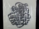 Warner Bros. Records 20th Anniv. Box Set, 6-LPs, 42-Page Book, PROMO ONLY (1979)