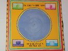 Talking Heads Speaking in Tongues 1983 Sire Records 1-23883 - VG+/VG+