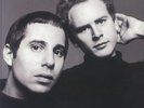 SIMON & GARFUNKEL - Bookends - Vinyl (LP)