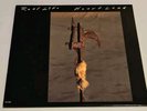 1983 Real Life Heartland Curb Record Electronic LP Vinyl Record Send Me an Angel
