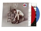 Zaz Paris Lim) (Vinyl)