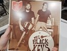 The Black Keys Live At Beachland tavern march 31 2002 rsd