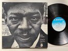 LP, Little Walter 