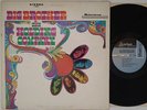 Big Brother & The Holding Company USA Self Title 12