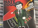 Nate Dogg - G Funk Classics Volumes 1 & 2 - NEW Vinyl 2x LP Record Album
