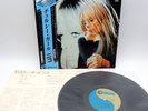 Nico ‎– Chelsea Girl Japan LP OBI VINYL MGM Records 23MM 0193 Velvet Underground
