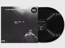 Zach Bryan All My Homies Hate Ticketmaster Live From Red Rocks Vinyl 3LP #455
