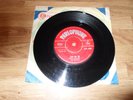 Love Me Do by The Beatles 7