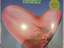 Romance by Fontaines D.C. Limited Edition Clear Vinyl