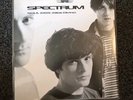 Spectrum – Soul Kiss (Glide Divine)  REPRESS  - SONIC BOOM Spacemen 3
