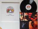 33 Tours LP - Queen - A Night At The Opera - 2015