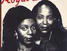 EX+ ROYAL BLOOD RARE REGGAE DUB ROOTS VINYL LP UK PHASE ONE PRFLP001