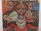 JACKIE MCLEAN Demon's Dance LP Vinyl Record 1970 BST 84345 Rare VG+/VG - EHB