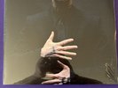 Moby - Reprise Factory Sealed Made In Germany Vinyl Album