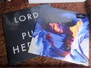 LORDE 