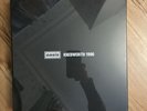 Oasis  - Knebworth 1996 Box Set  [VINYL]