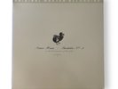 Aimee Mann Bachelor no 2 MFSL MOBILE FIDELITY Mofi Vinyl MFSL 1-282
