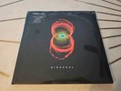 Pearl Jam ‎Binaural 2000 Epic ‎E2 63665 2xLP vinyl original issue NEW Seam Split