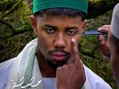 Mustafa - Dunya NEW Vinyl
