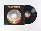 Randy Holden - Population II on RidingEasy Records Vinyl LP