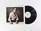 The Bill Evans Trio - Sunday At The Village Vanguard on Original Jazz Classics
