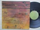 ALICE COOPER - School's out  - Rare S.Africa release LP