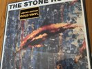THE STONE ROSES FOOLS GOLD 9,53 ORIG USA LIMITED EDITION 12