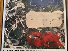 THE STONE ROSES I AM THE RESURRECTION ORIG 1992 UK 12