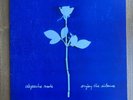 Depeche Mode “Enjoy The Silence” UK 12” Single - Near Mint Vinyl - 12 Bong 18
