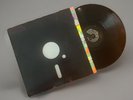 New Order: Blue Monday  12