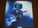 Jack White LIVE FROM BONNAROO 2014 Third Man Records Vault #22 AS NEW/MINT