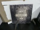 John Fogerty Rock & Roll All Stars Live Broadcasts LP