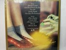SEALED—Electric Light Orchestra - ELDORADO - 1974 ELO Vinyl LP - UA-LA339-G