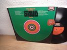 Alex Harvey And His Soul Band same Archive Lp 1968 mint- Rhythm & Blues