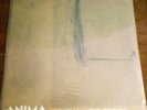 Thom Yorke- Anima-Preview Limited Edition-New