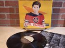 Rage Against the Machine  Evil Empire 1996 Pressing LP in Shrink