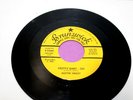 AUSTIN SMILEY ROCKABILLY RECORD 4 KEEP ME IN MIND PLUS 8 MORE ROCKABILLY RECORDS