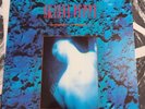 SKINNY PUPPY  - MIND THE PERPETUAL INTERCOURSE