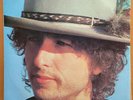 BOB DYLAN - Masterpieces