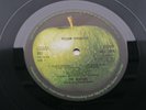 THE BEATLES YELLOW SUBMARINE  1969  UK LP  APPLE PCS 7070  NO S-I-U-K    1 G