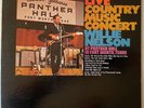 willie Nelson live country Music LPM-3659 ( EX/EX)
