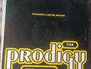 Fire by The Prodigy (Record, 2001)