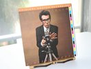 Elvis Costello - This Years Model Vinyl Record (MFSL Ltd Ed No. 000199) NM 180 G