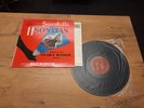 JAPAN  MINT  Domenico Scarlatti, Clara Haskil – 11 Sonatas Westminster – WL 5072