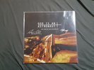 God Is An Astronaut The End Of The Beginning LP Vinyl Record Post Rock Autograph
